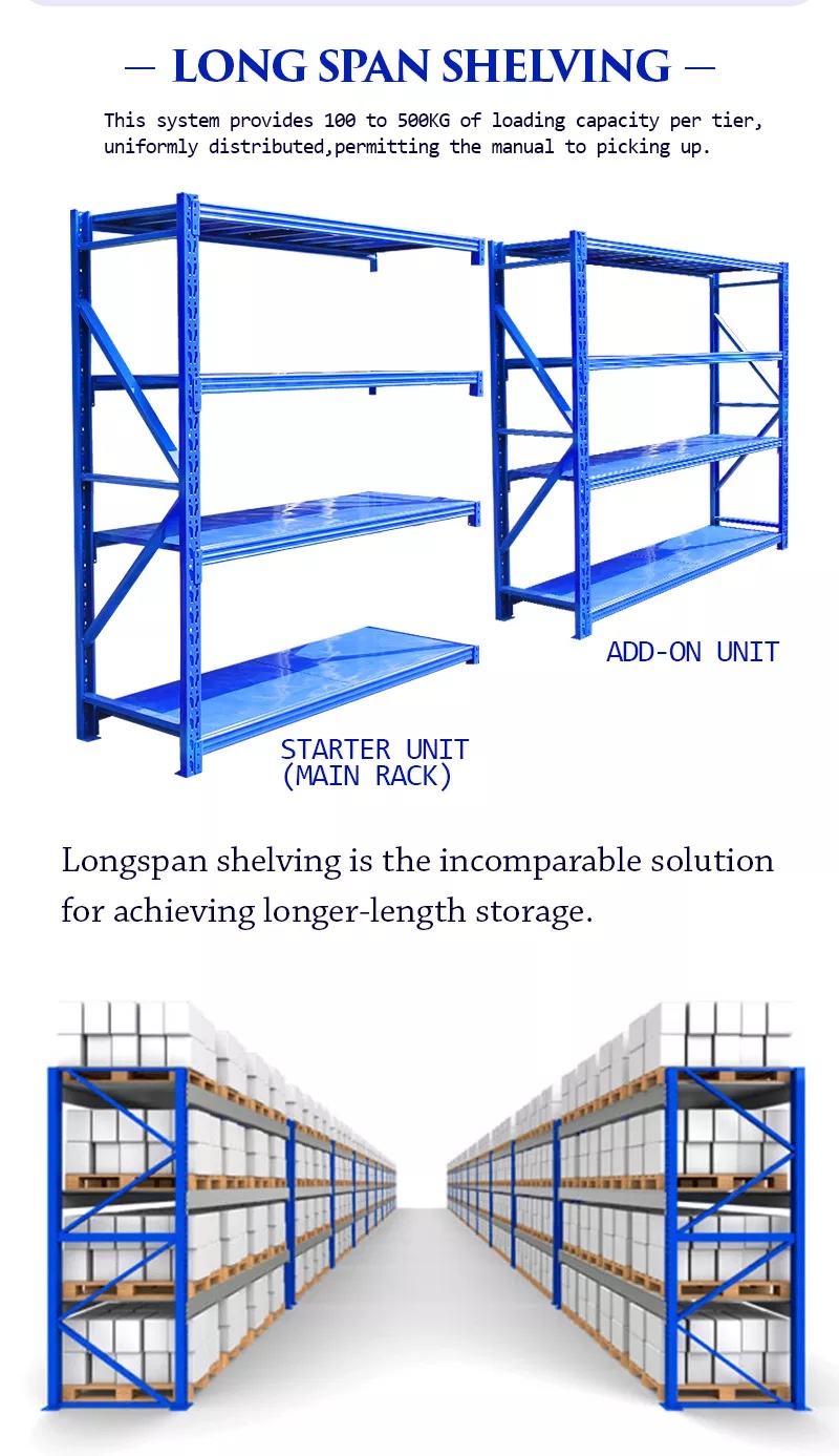 Product Specification Details 4