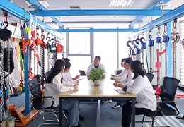 Quality Management