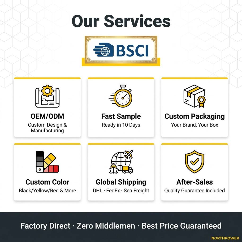 Wholesale Manufacturer Black Easy Assembly Storage Shelving for Garage Storage Warehouse Racking logo Package Color Custom