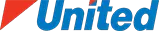 Partner brand logo 4