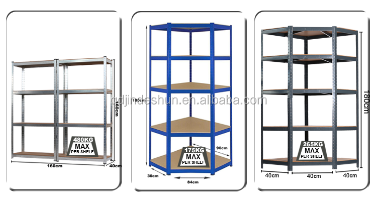 Related Product 2