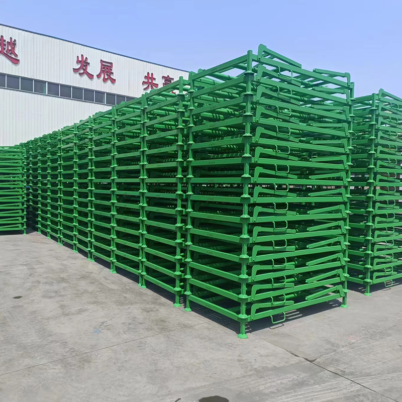 Container Loading 1