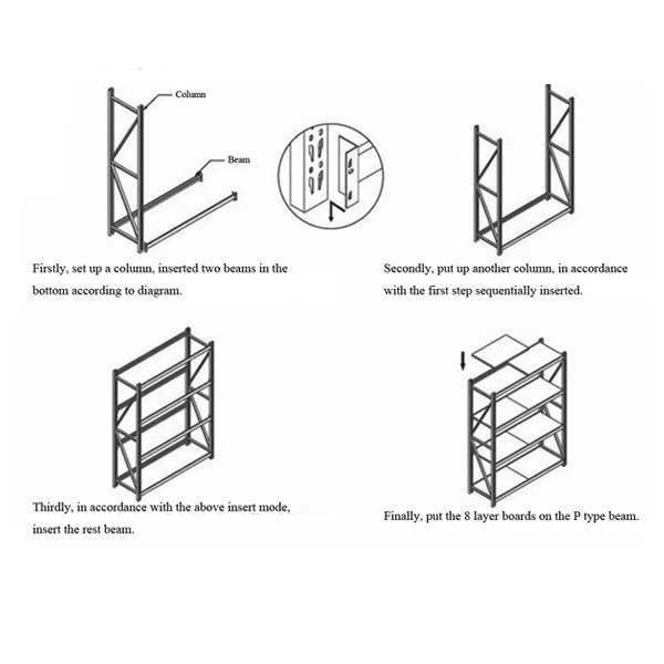 Installation Guide