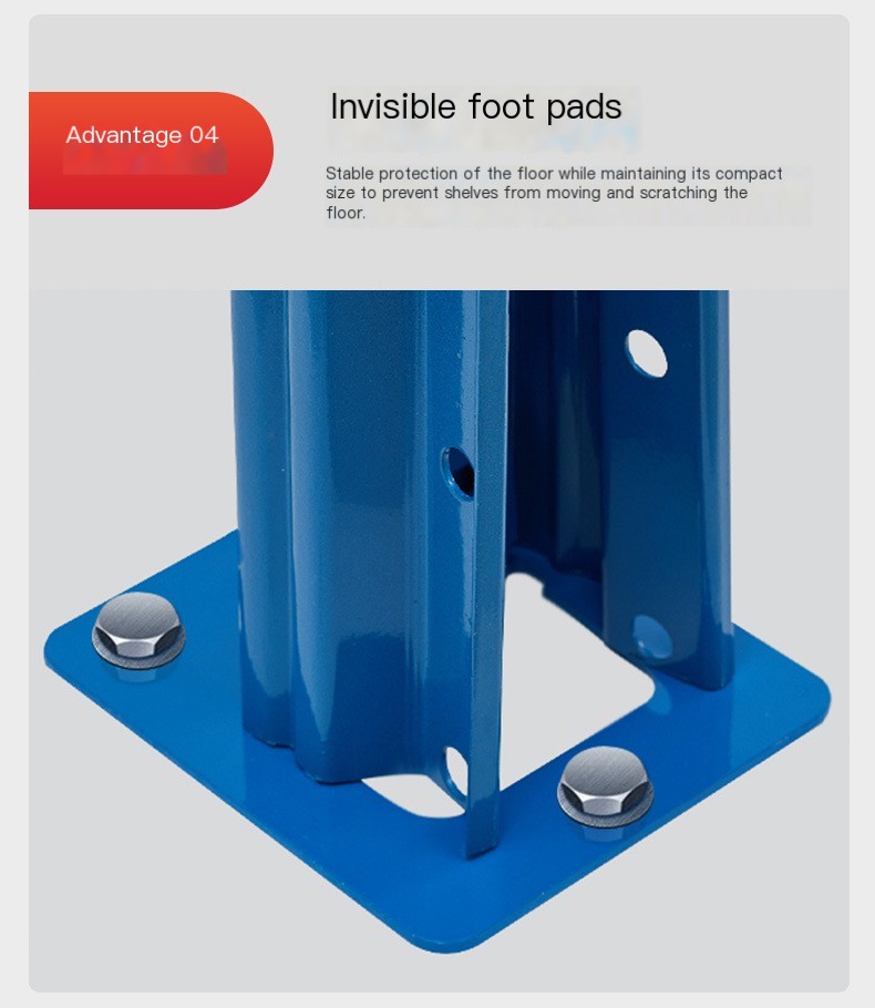 Product Description 9