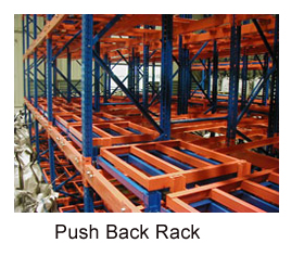 Racking Engineering Diagram 8