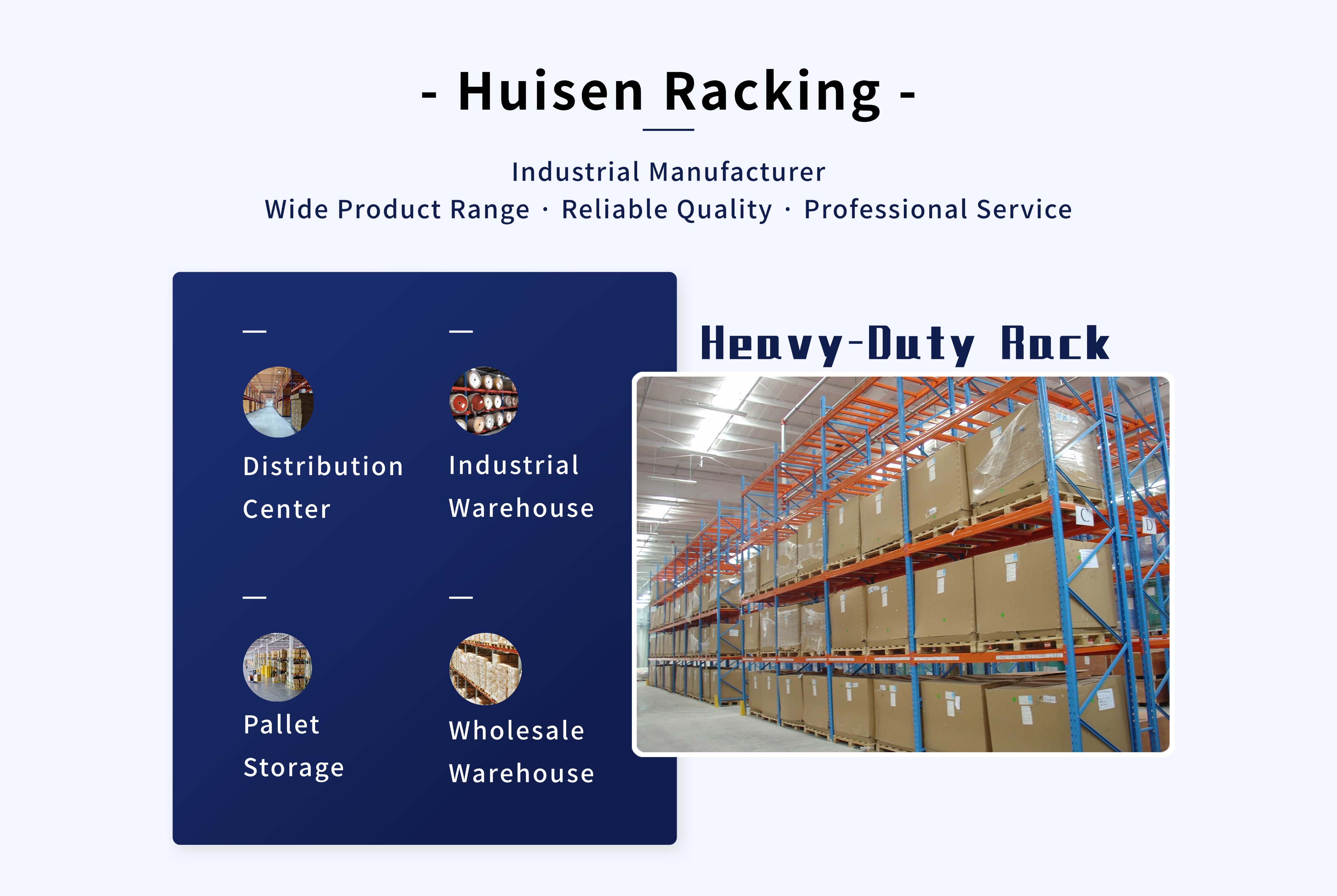 Product Introduction 3