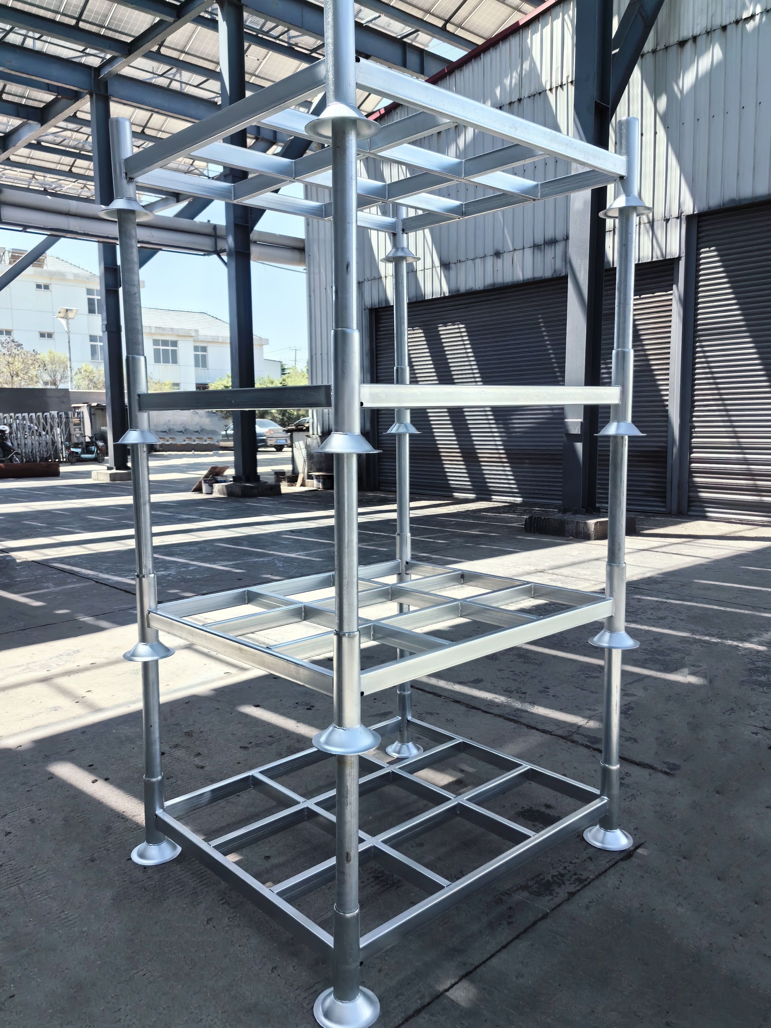 Product Feature 2