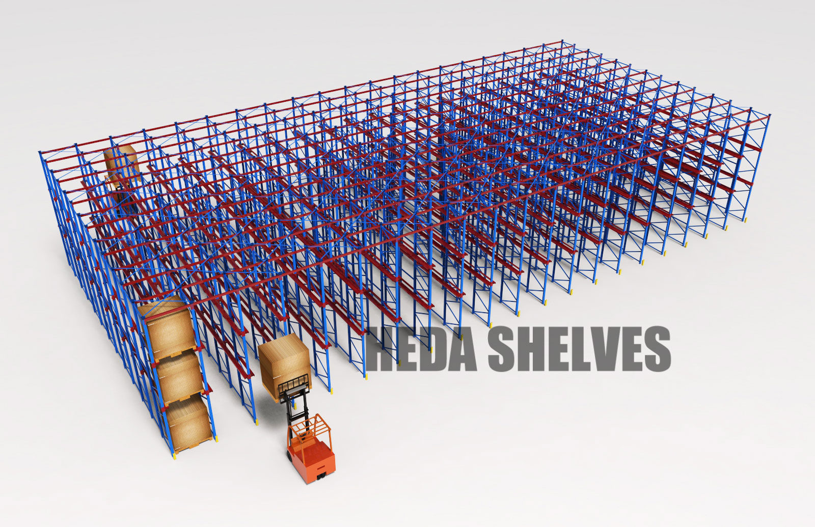 3D Design 5