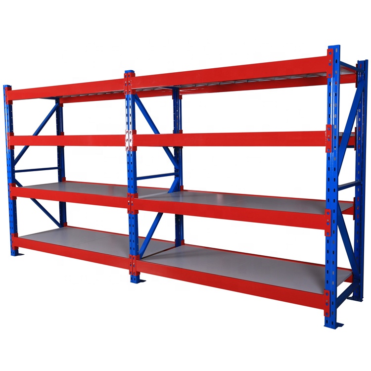 Product Detail 4