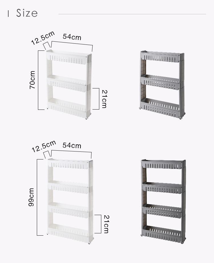 Product Detail Image 3