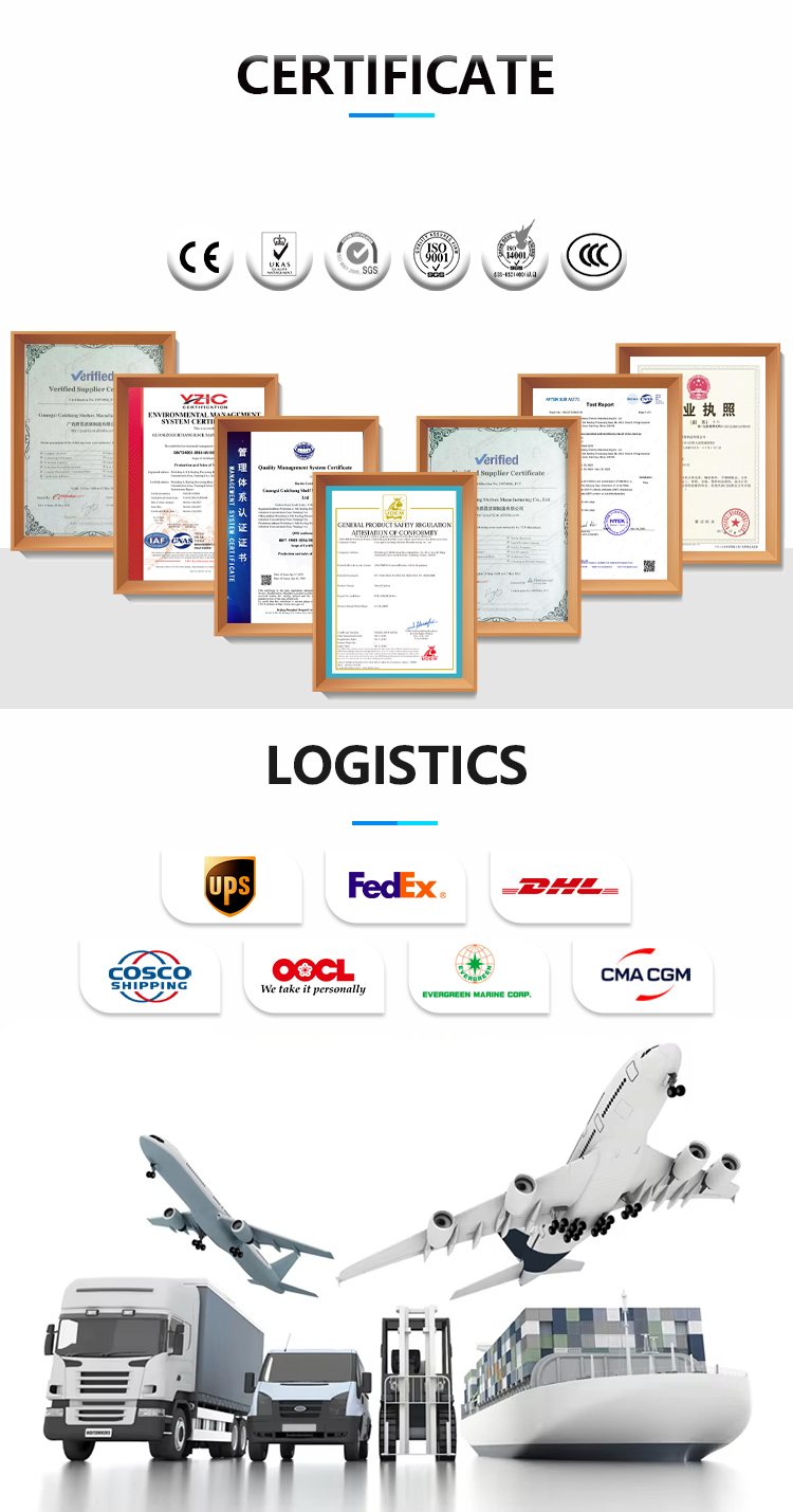 Product Showcase Image 9