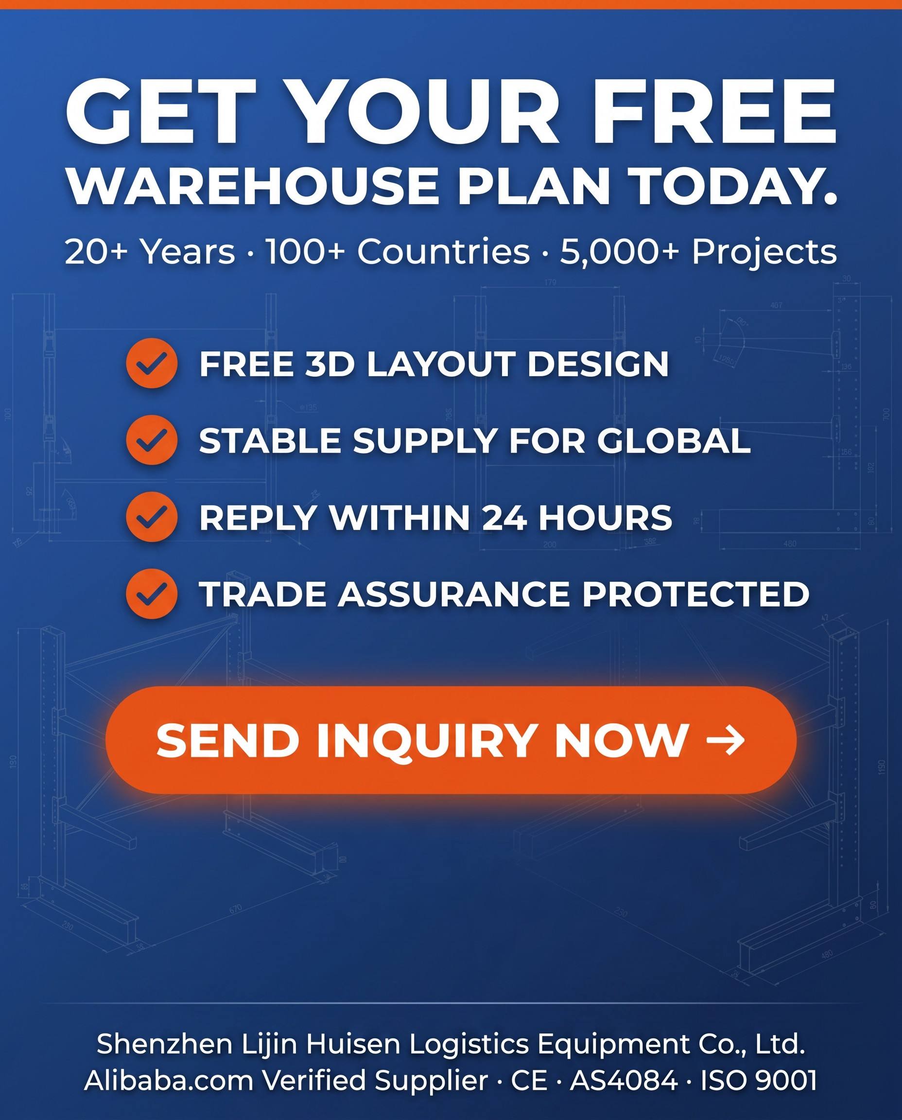 Product View 8