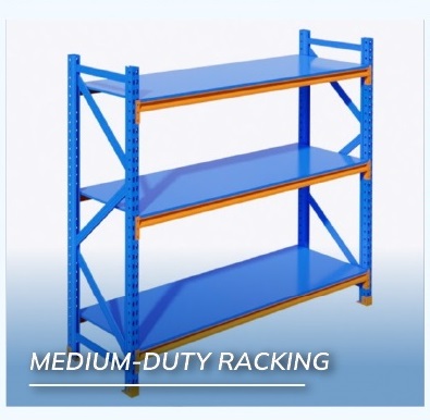 Product Item