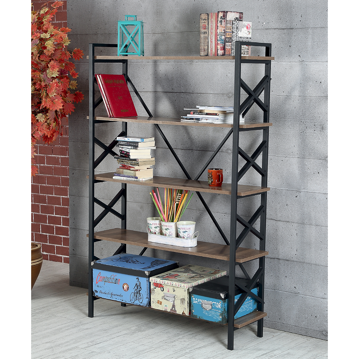 Product View 6