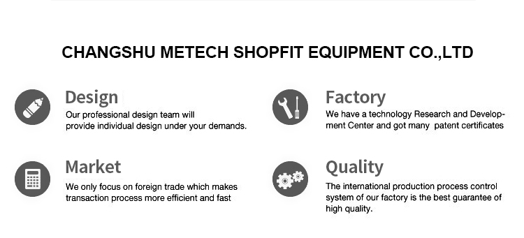 Manufacturing Line