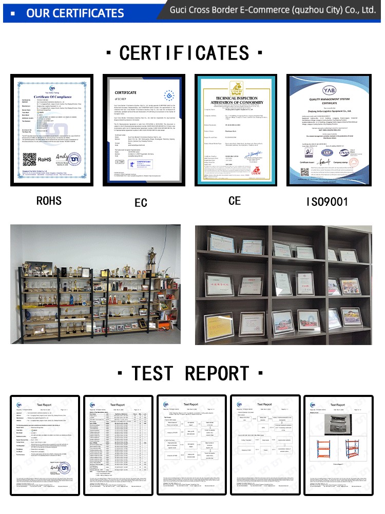 Certification 1