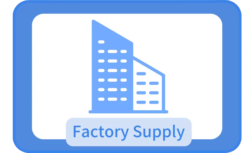 Product Advantage