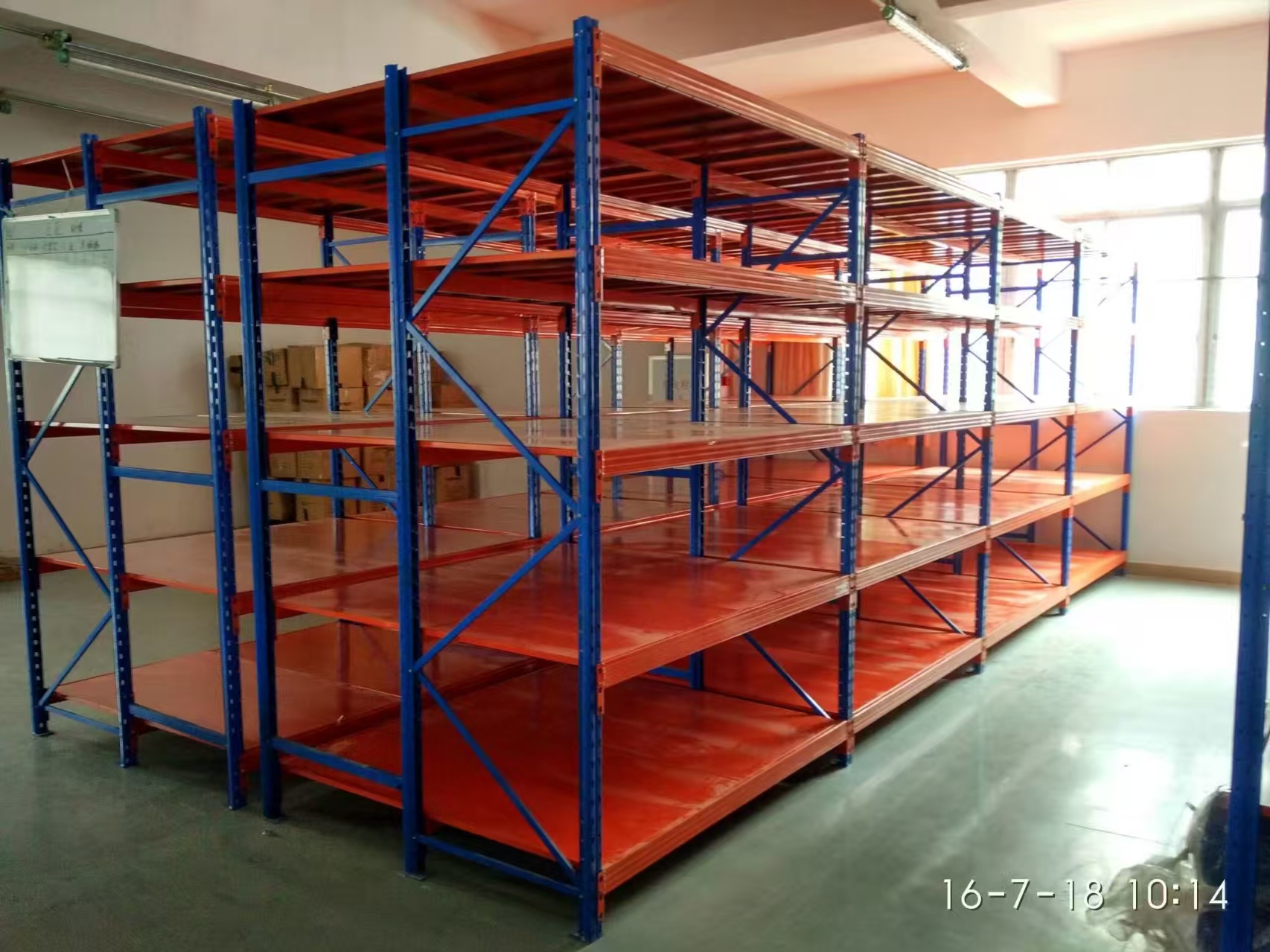 Customer Project 4