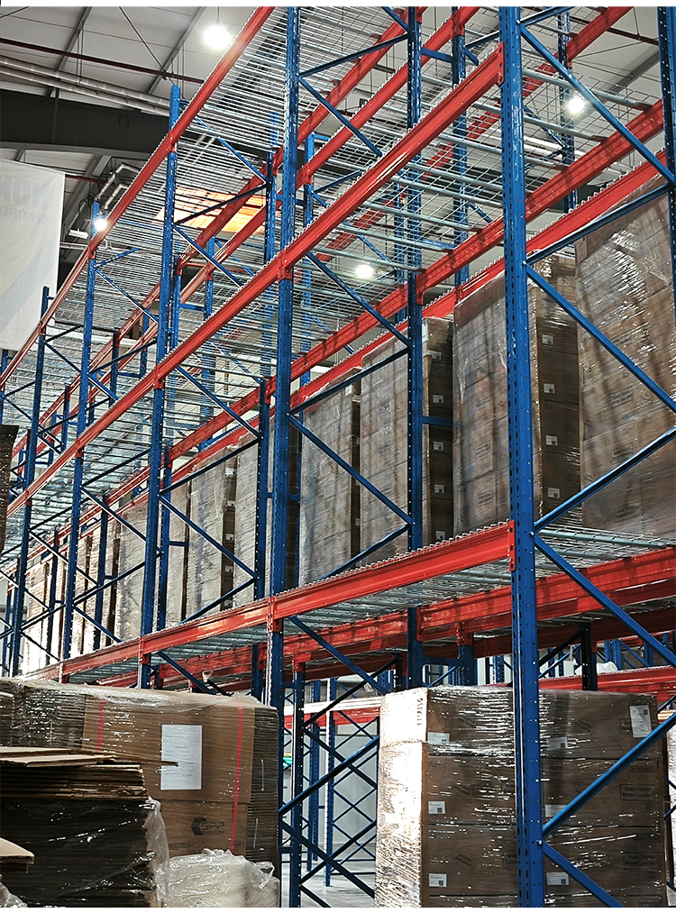 Customer Project 3