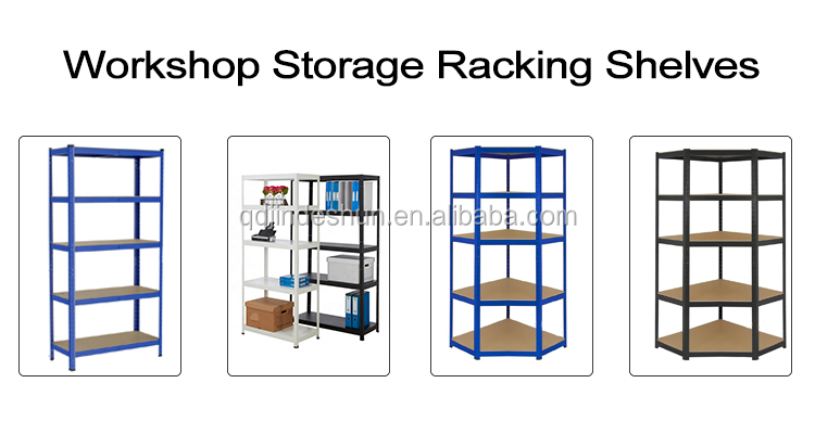 Product Overview
