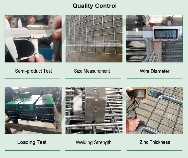 Manufacturing Workshop