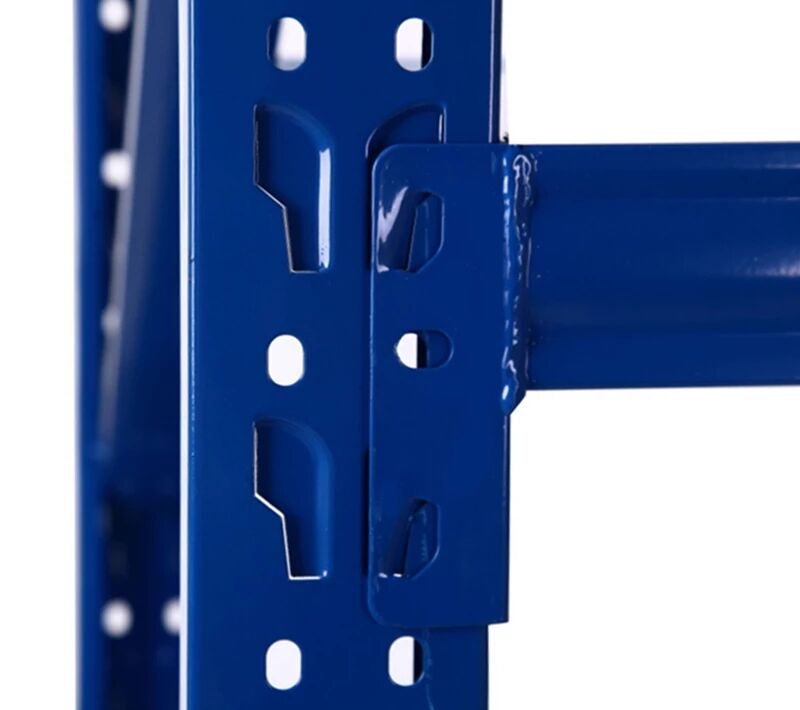 Racking Component View 1