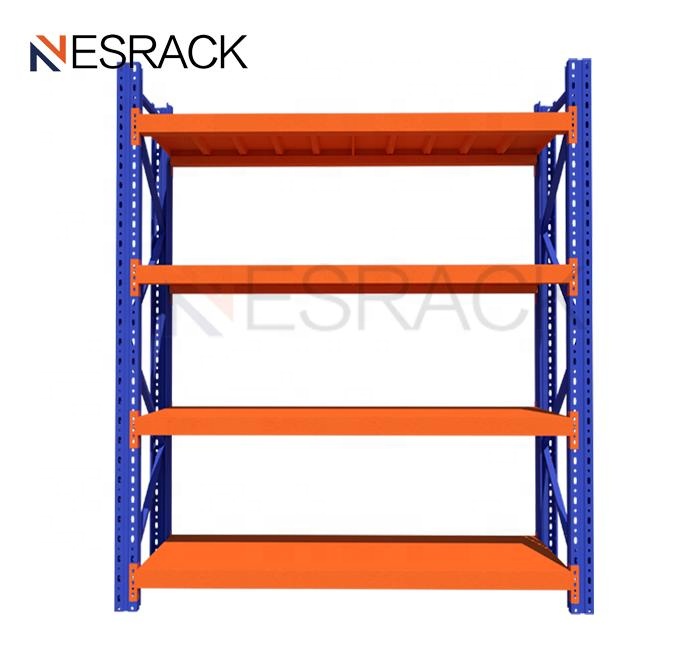 Product Description Image 1