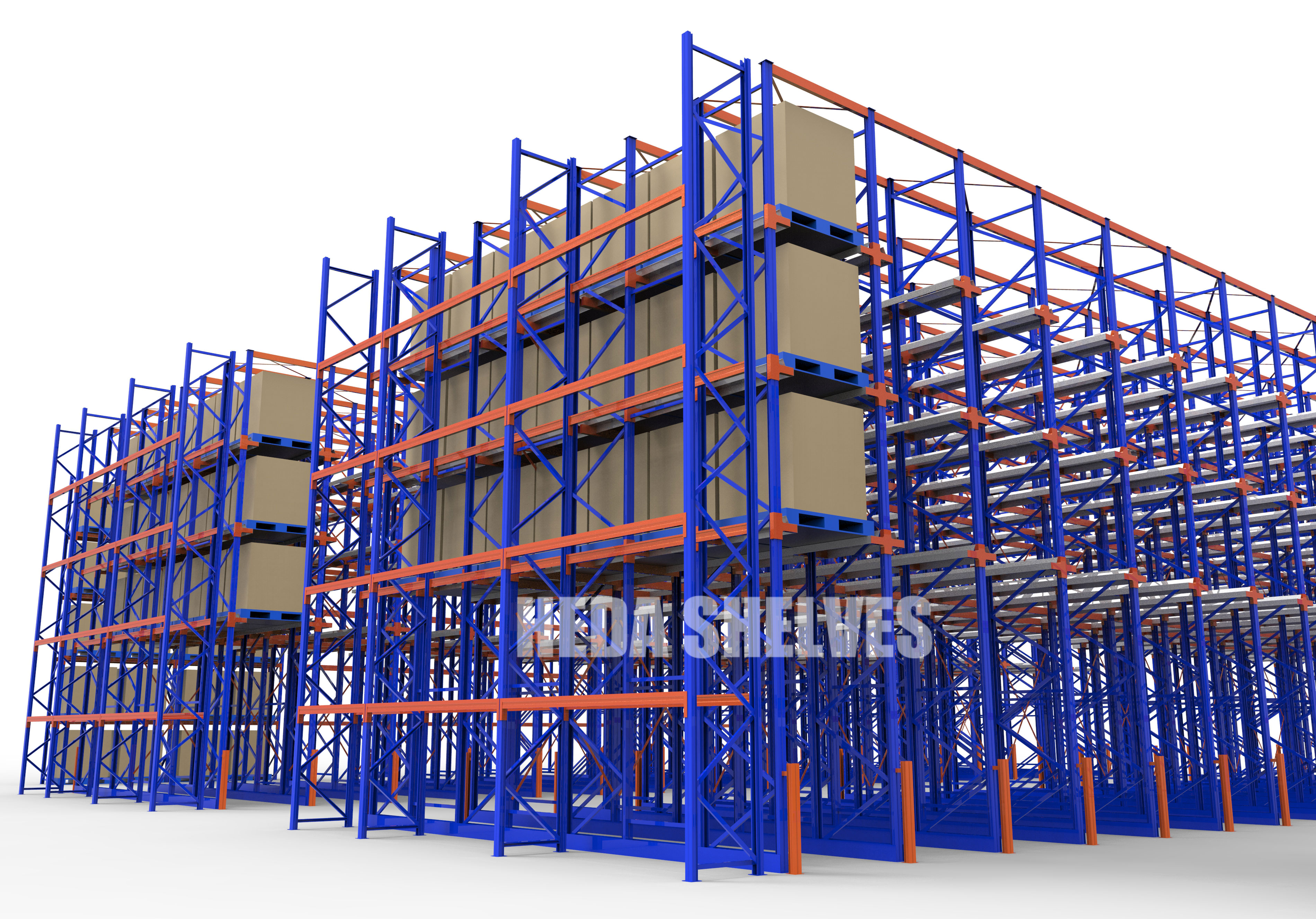 3D Design 6