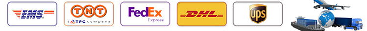 Export Packaging Standard