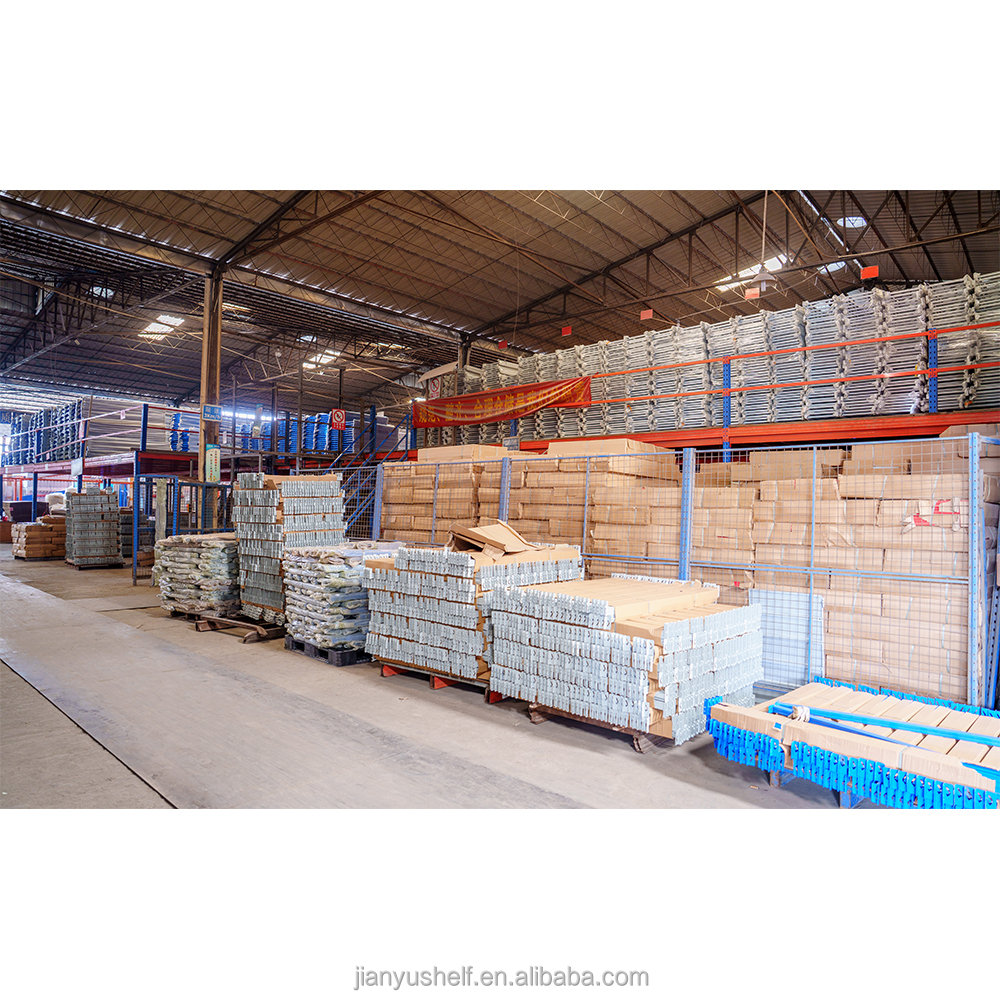 Storage Systems 3