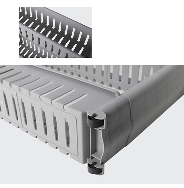 Product Detail Image 8