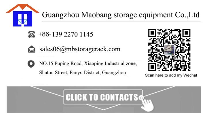 Recommend Warehouse Products