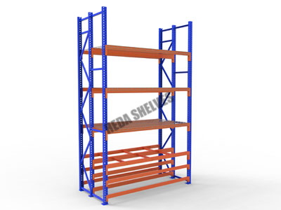 3D Design 1