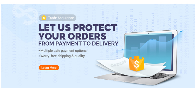 Delivery Logistics 4