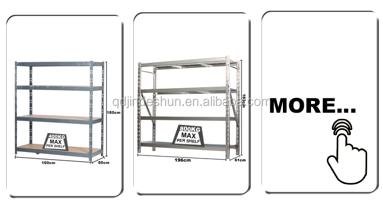 Related Product 3