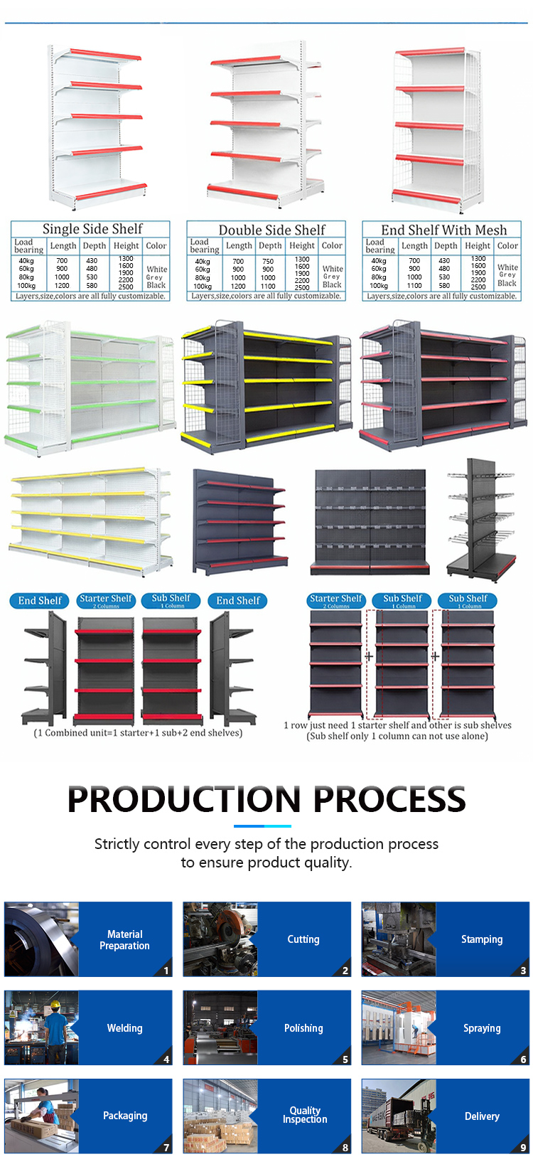 Product Showcase Image 6