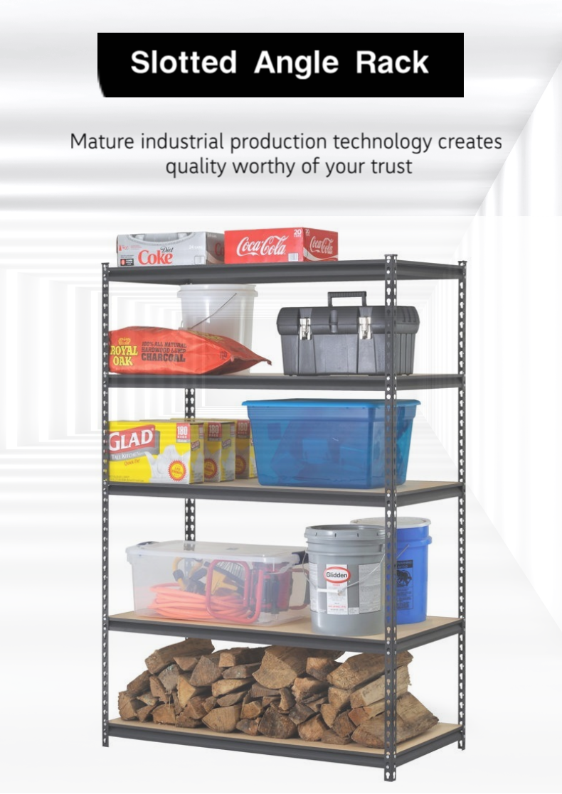 Product Display View
