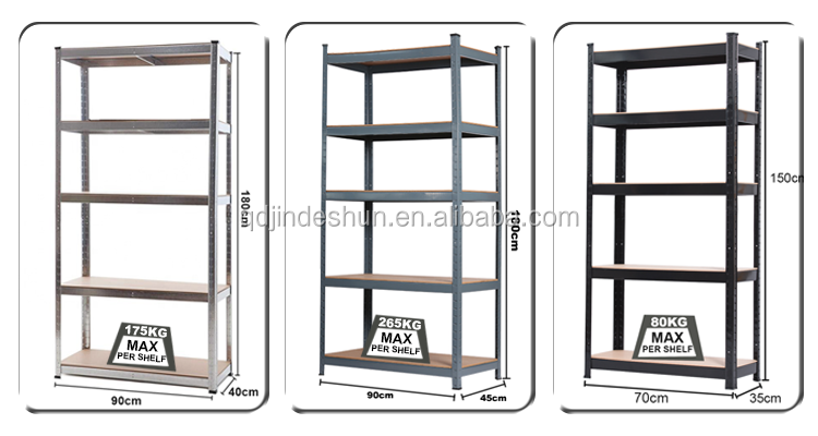 Related Product 1