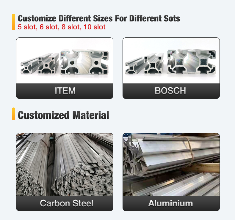 Manufacturing Craftsmanship