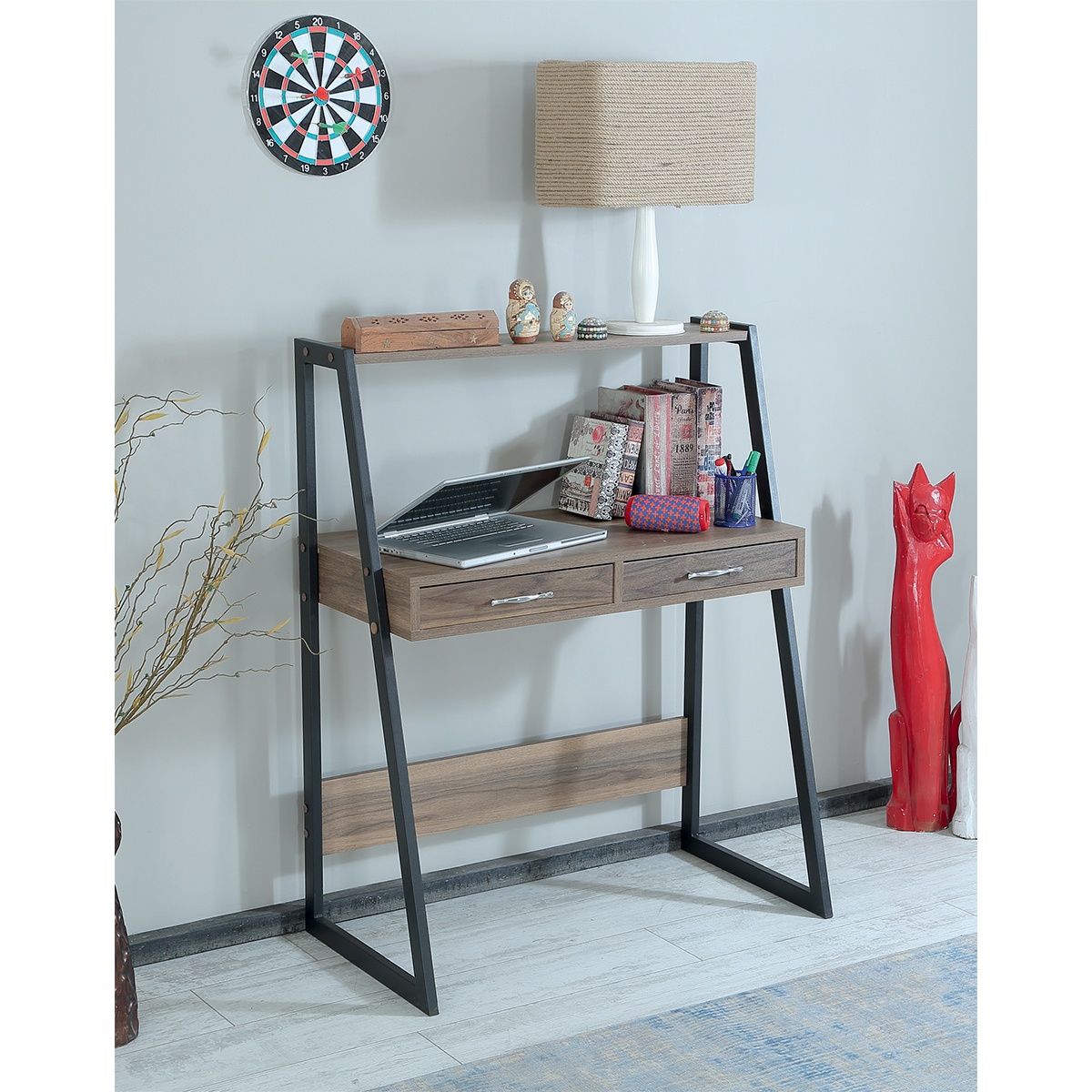 Product View 3