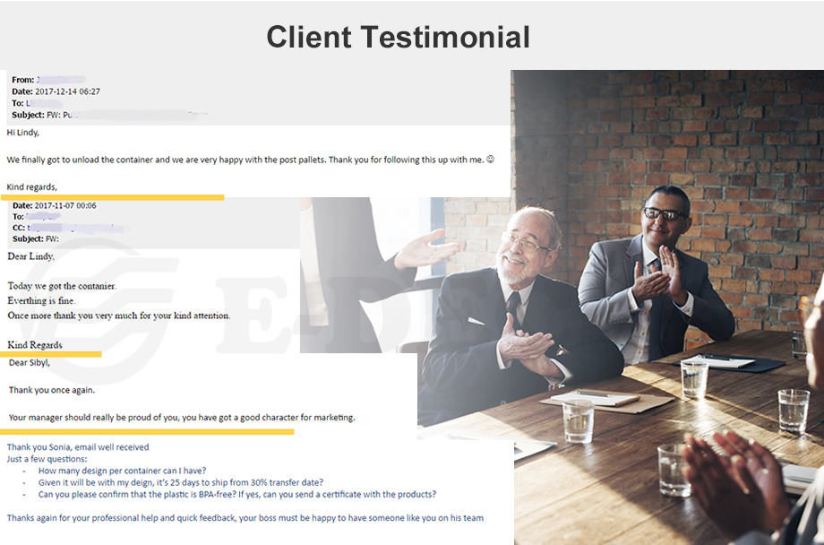 Our Services