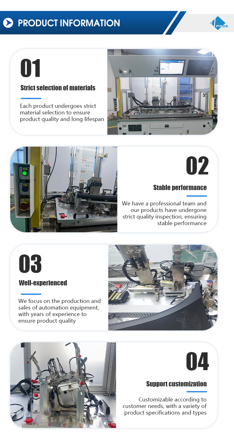 Less Space Foldable Backdoor Transport Rack Heavy-Duty Cart with Good Protecting for Automotive Rear Component Transfer