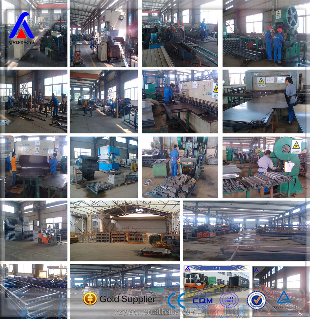 Company Information