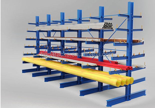 3D Layout Design 2