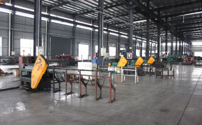 Production Line