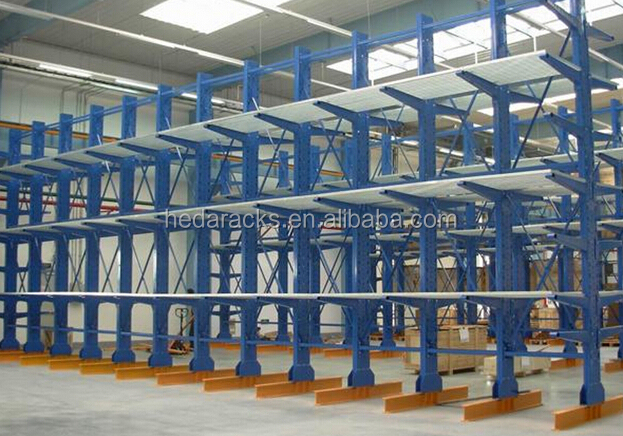 Engineering Plan 1
