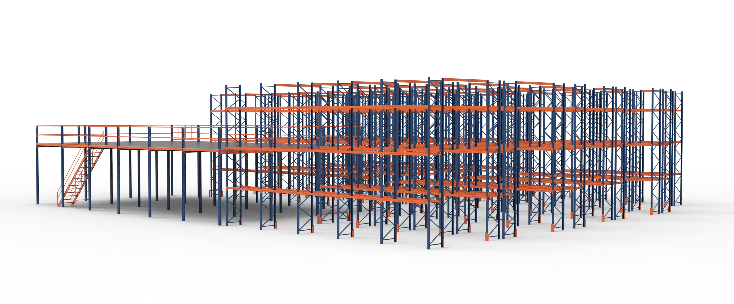 3D Design 3