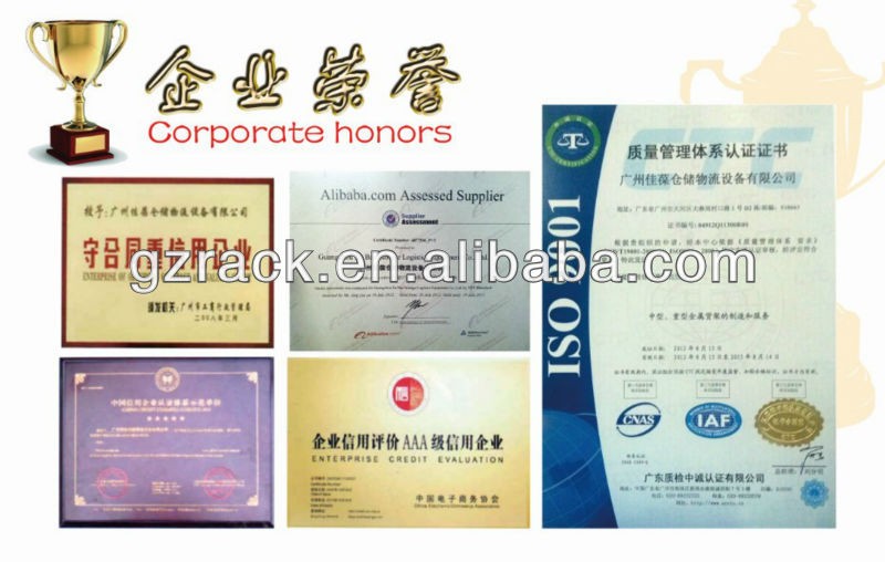 Certification Certificate 2