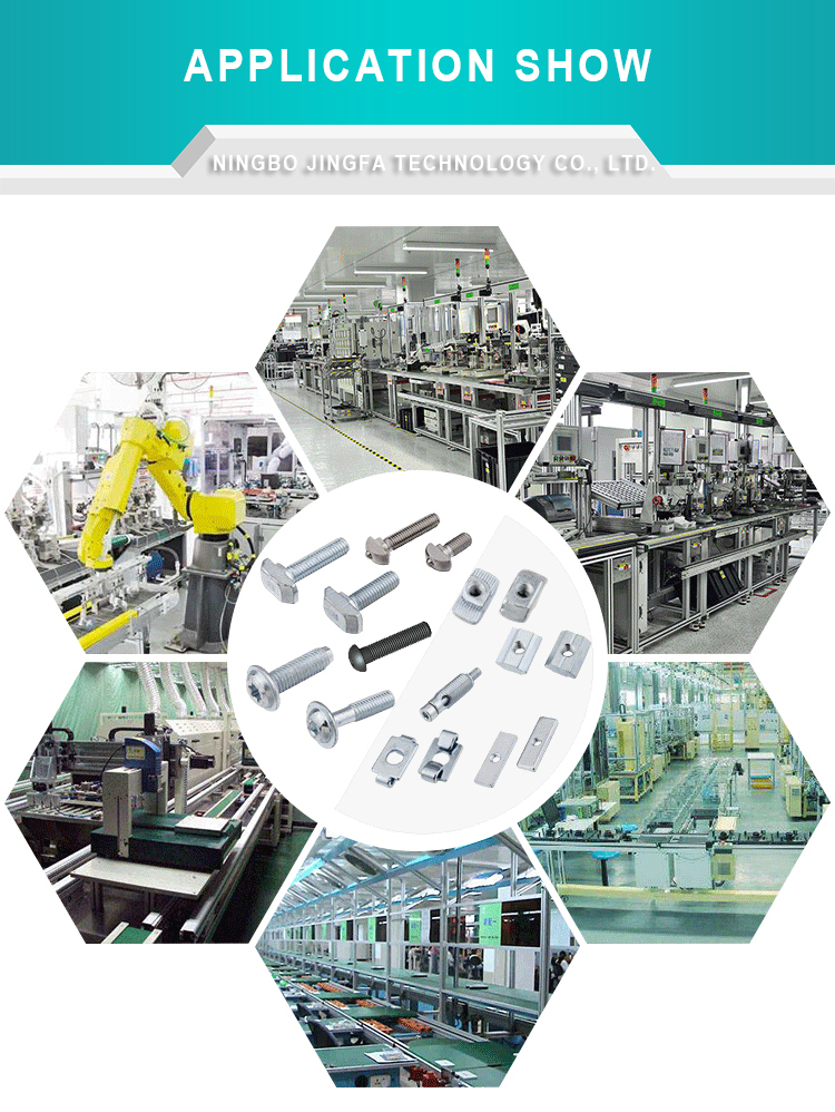 Factory Workshop