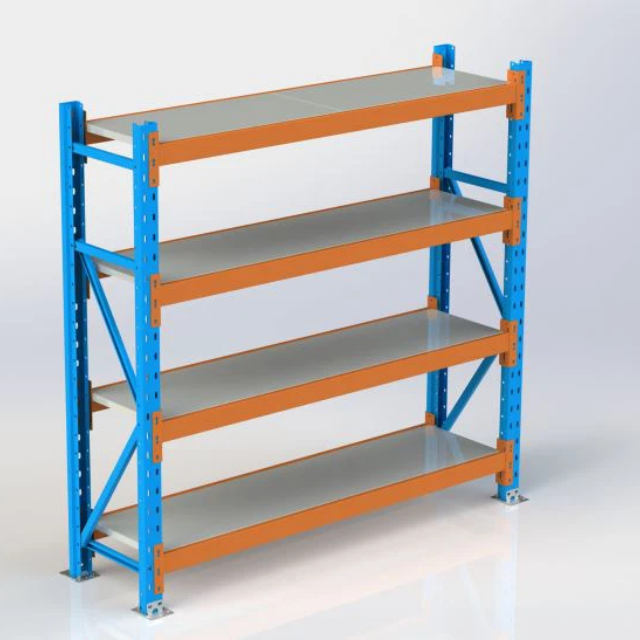 Product Display 5